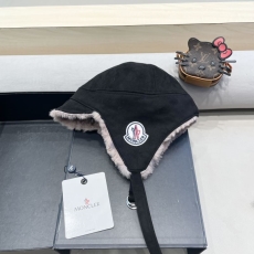 Moncler Caps